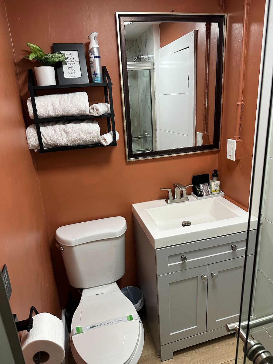 Furnished Finder property 882660_1 photo 10