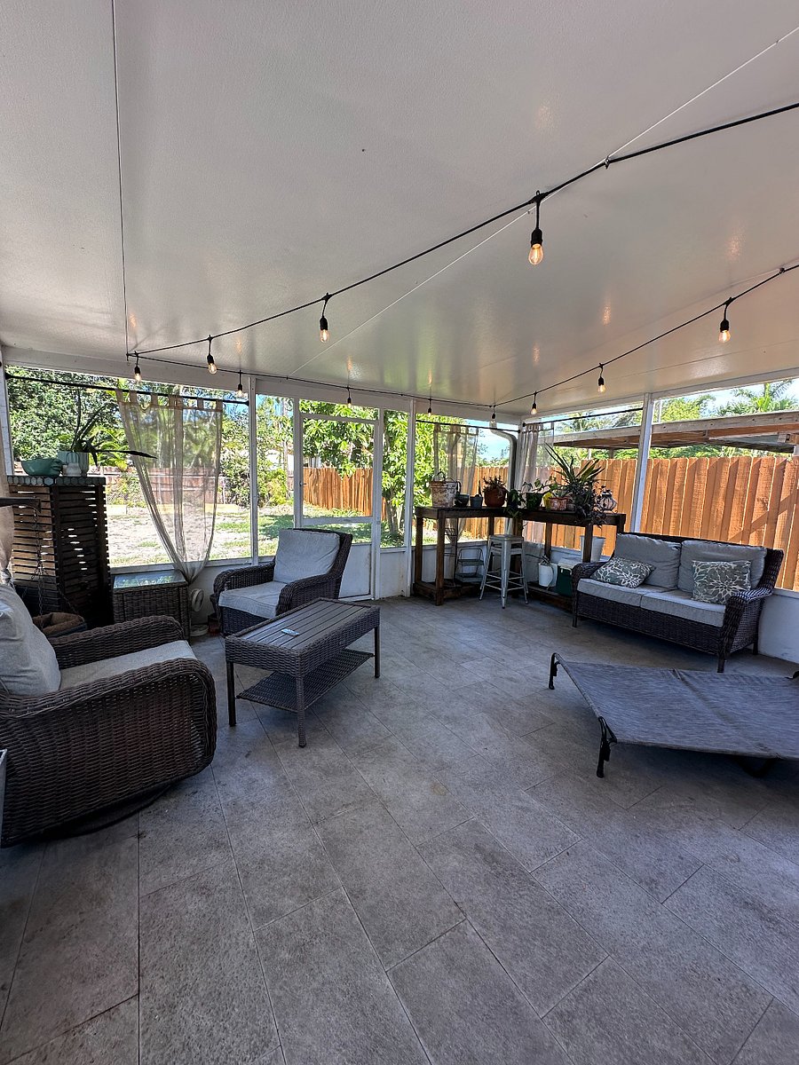 Furnished Finder property 882660_1 photo 12