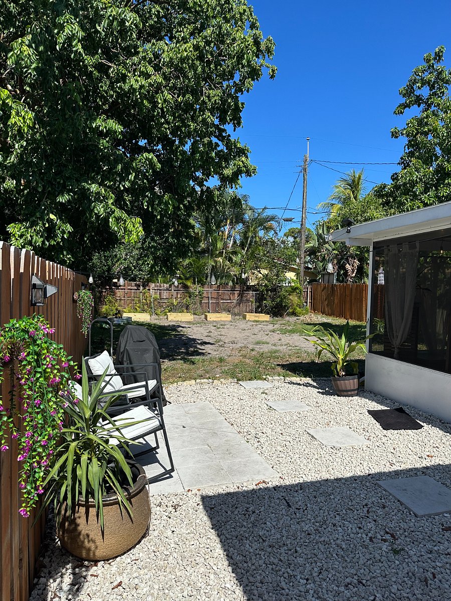 Furnished Finder property 882660_1 photo 13
