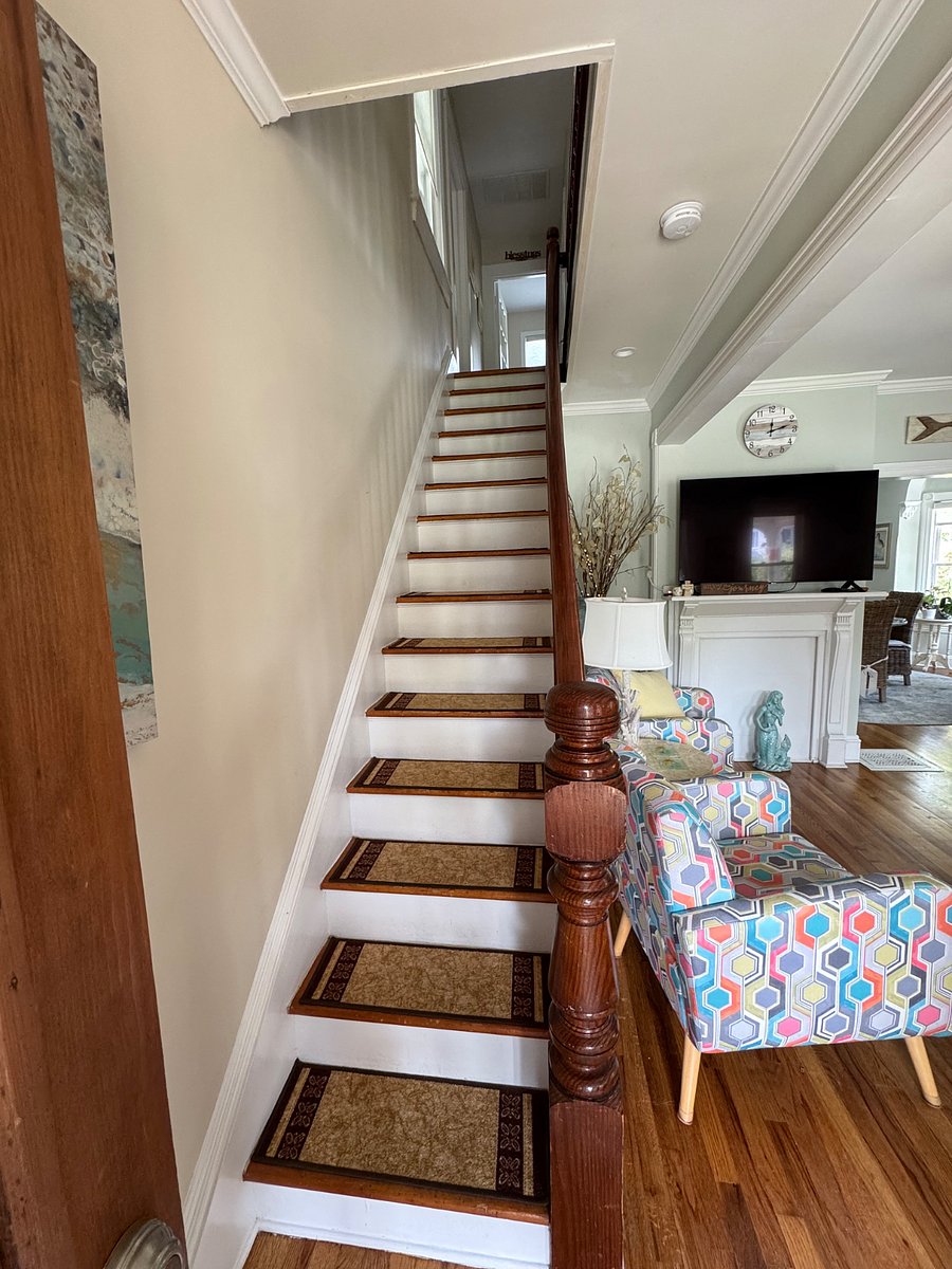 Furnished Finder property 882664_1 photo 5