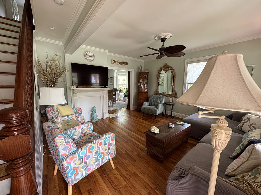 Furnished Finder property 882664_1 photo 6
