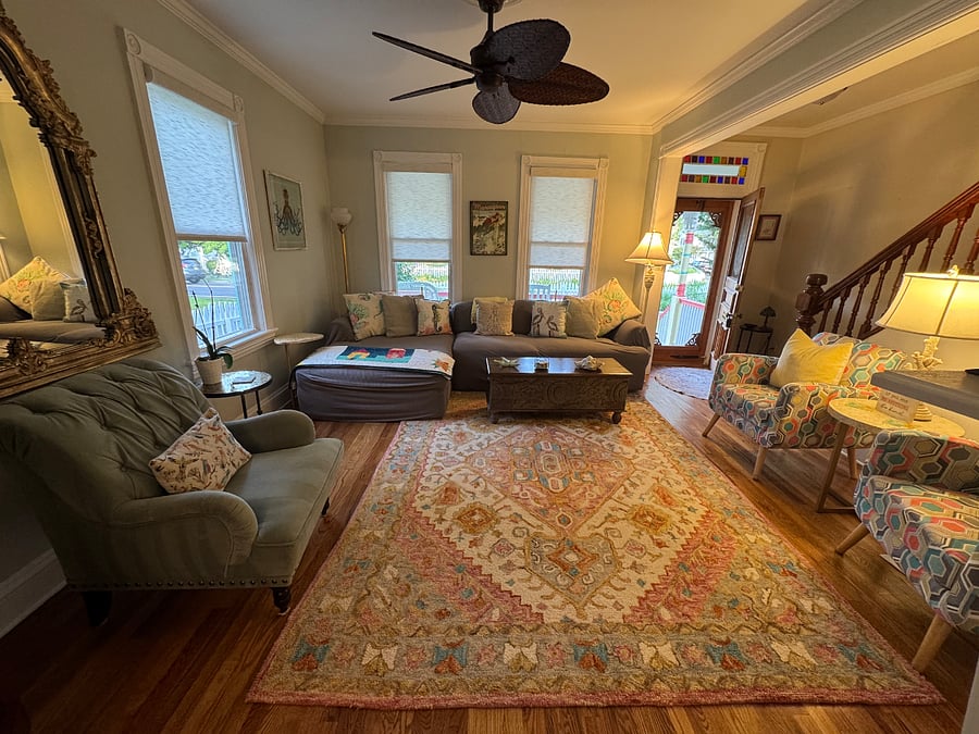 Furnished Finder property 882664_1 photo 7