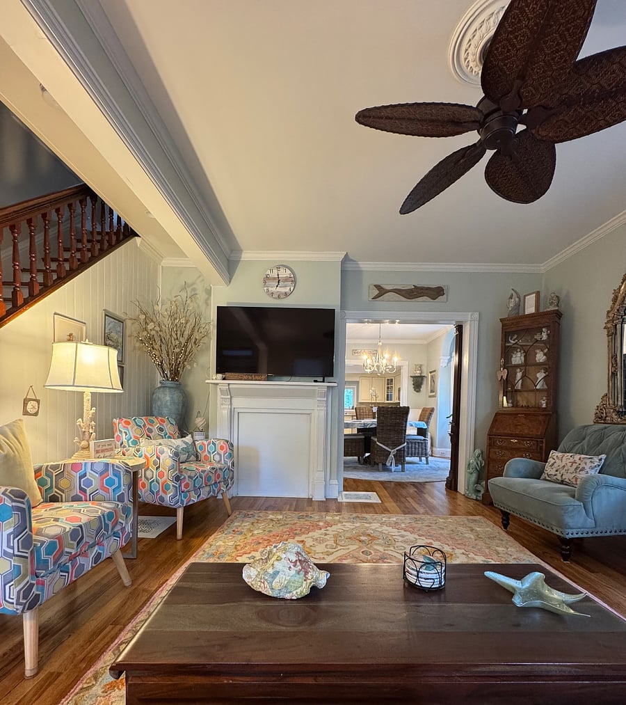 Furnished Finder property 882664_1 photo 8