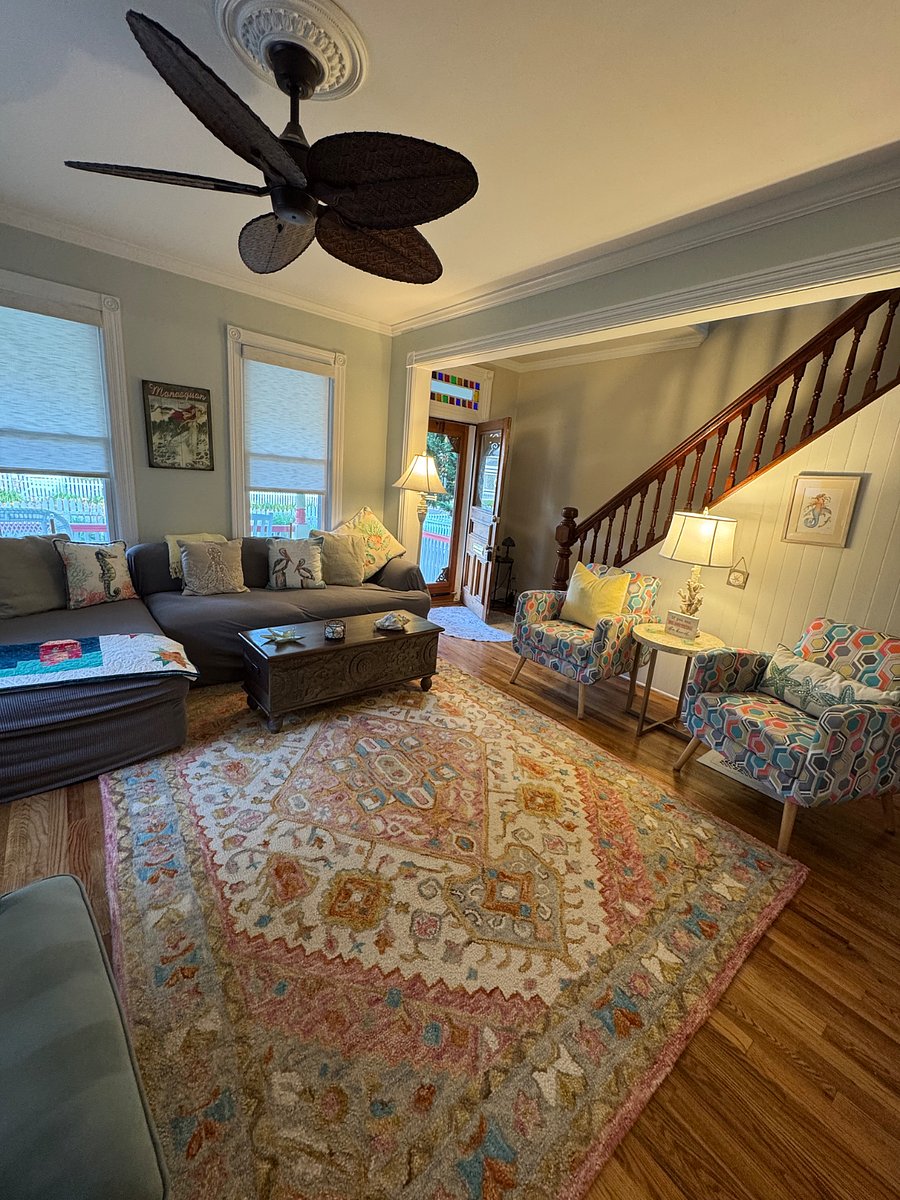 Furnished Finder property 882664_1 photo 9
