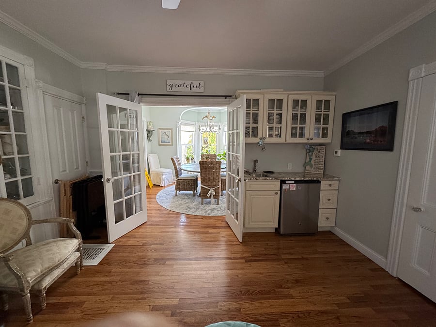 Furnished Finder property 882664_1 photo 10