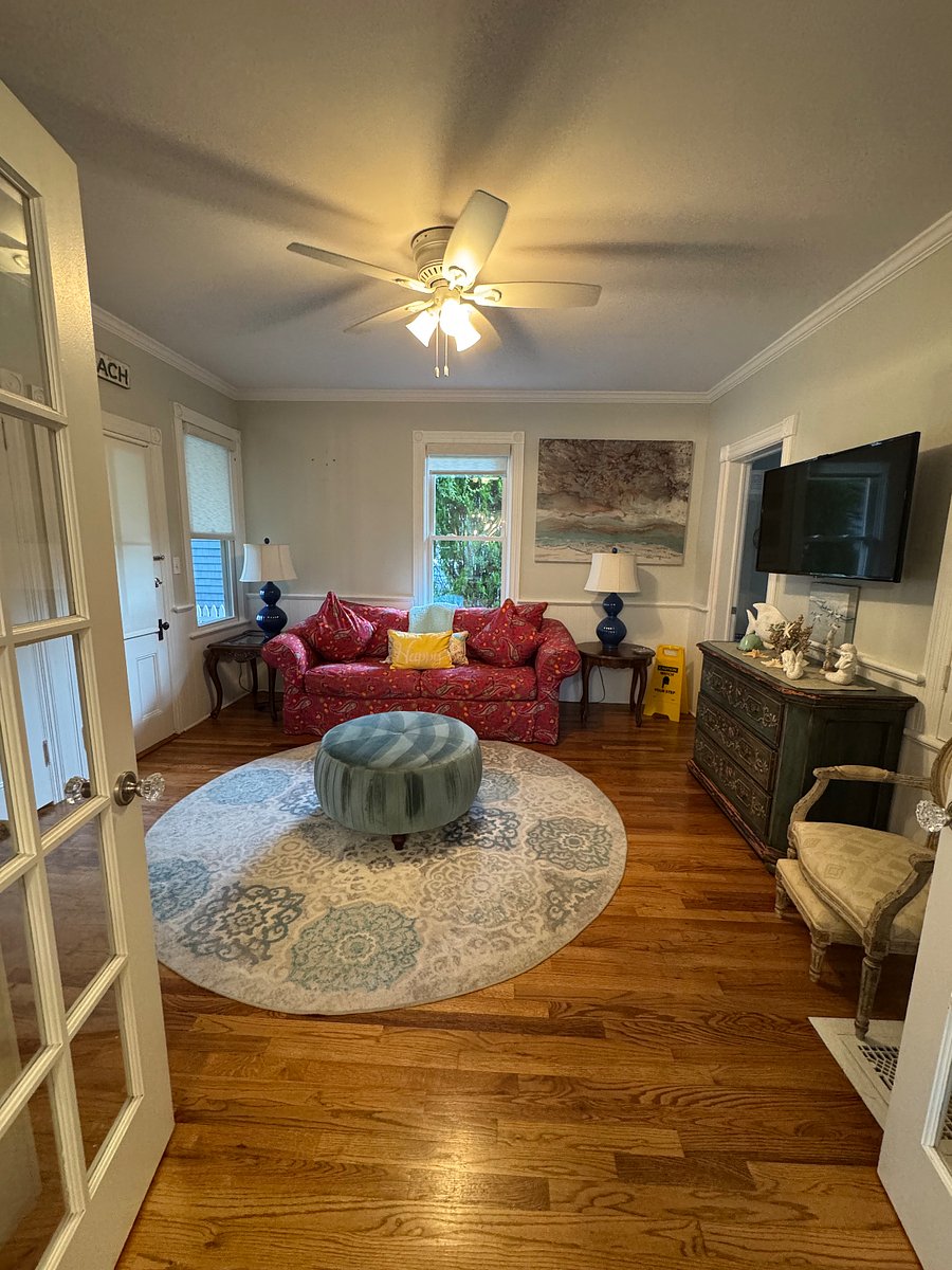 Furnished Finder property 882664_1 photo 11
