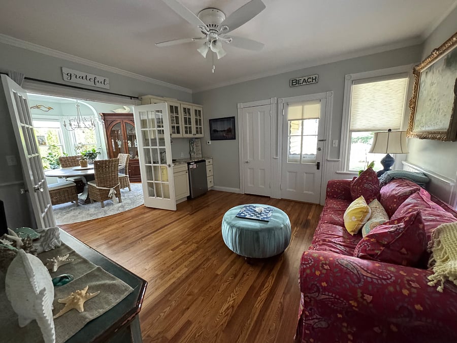 Furnished Finder property 882664_1 photo 12
