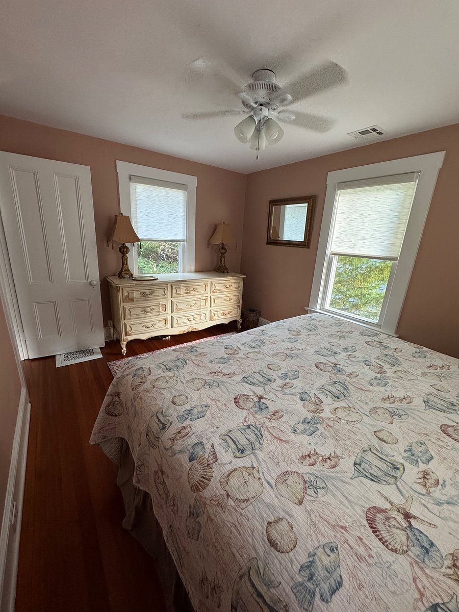 Furnished Finder property 882664_1 photo 13