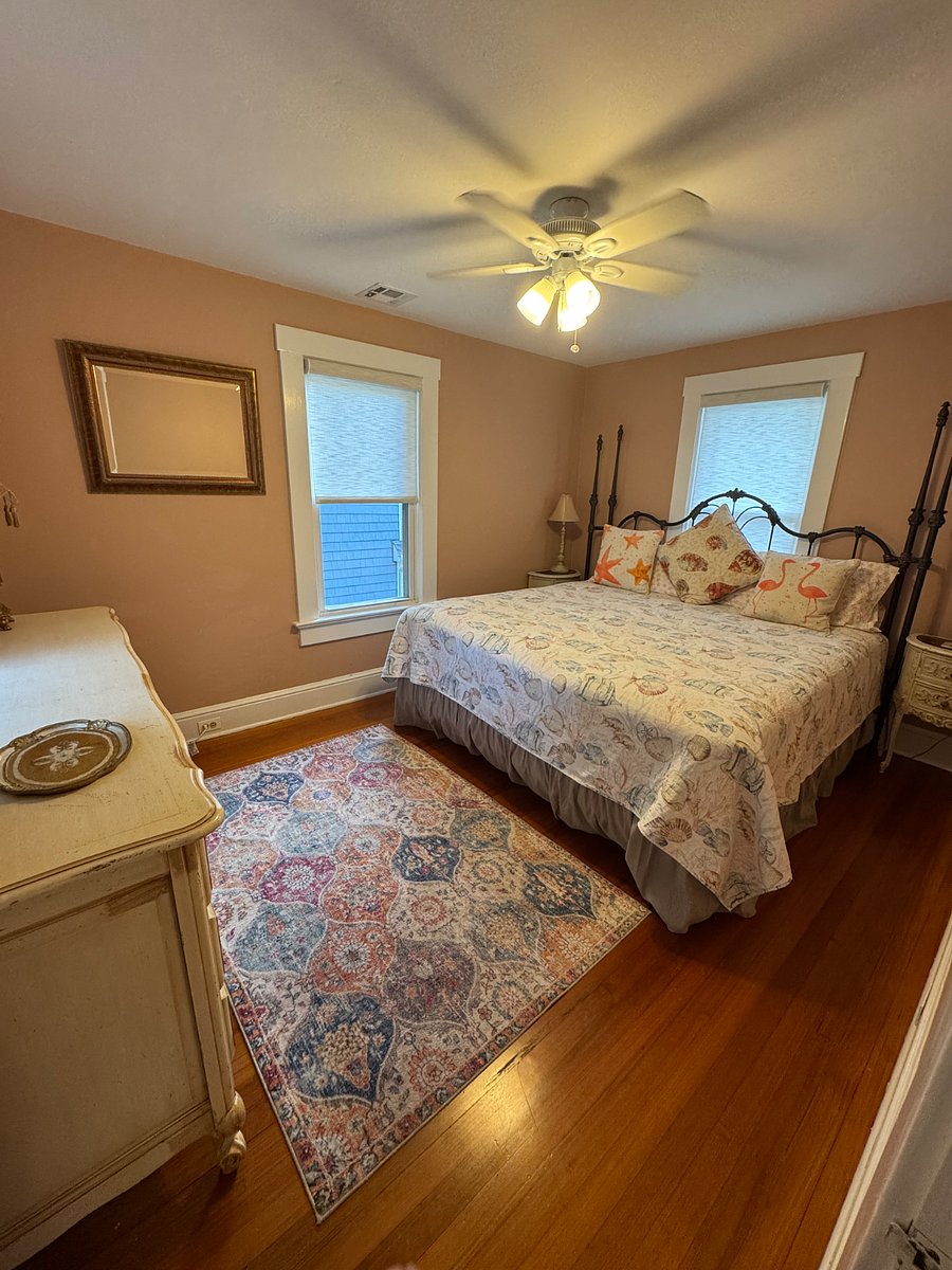 Furnished Finder property 882664_1 photo 14