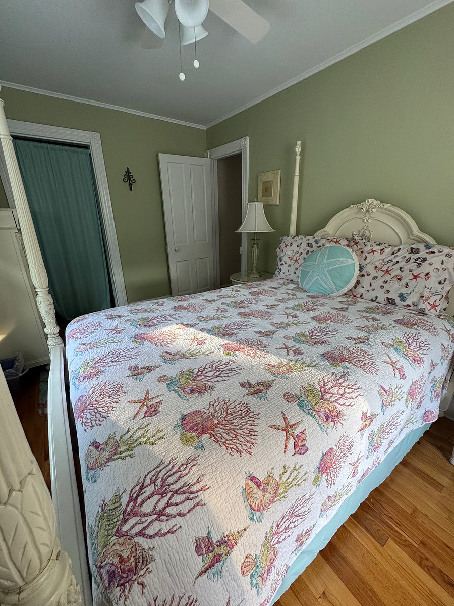Furnished Finder property 882664_1 photo 15