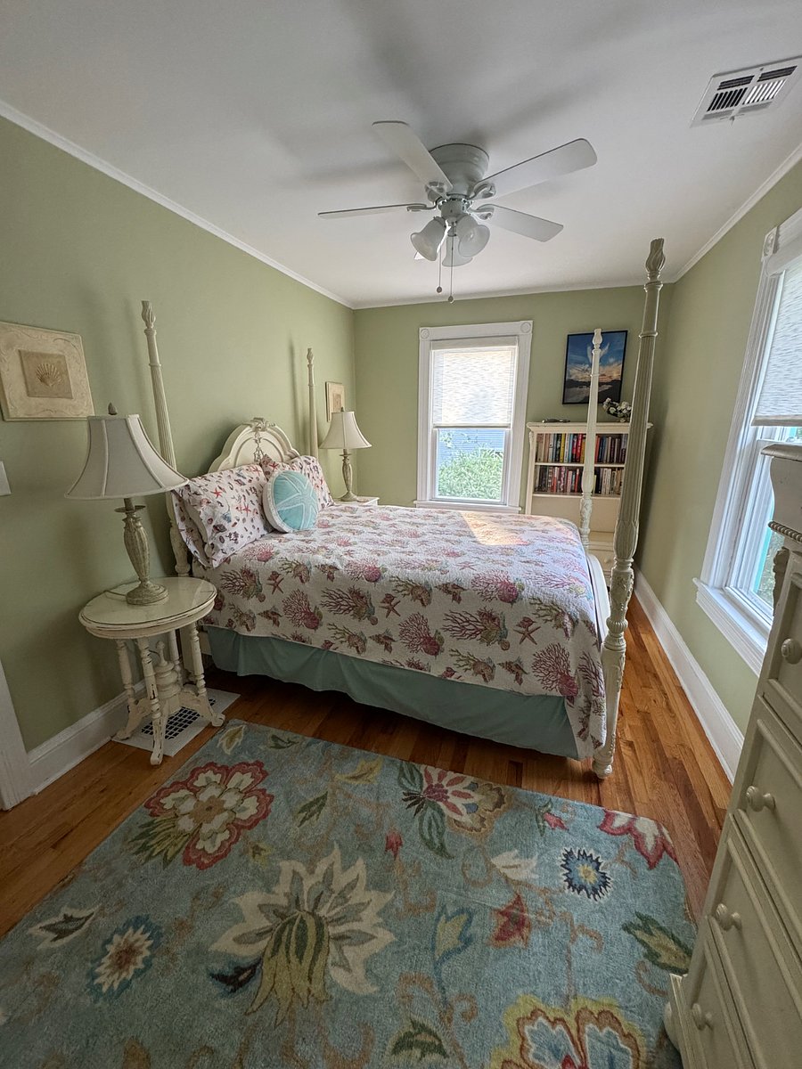 Furnished Finder property 882664_1 photo 16