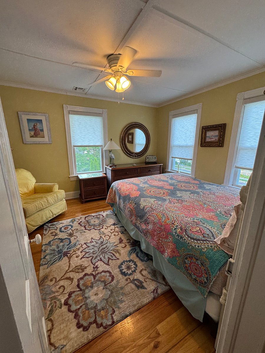 Furnished Finder property 882664_1 photo 18