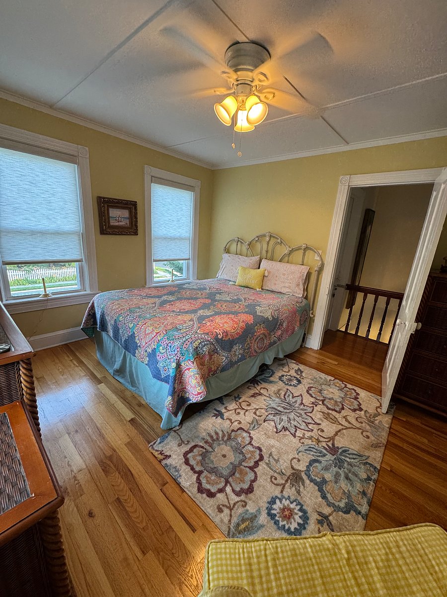Furnished Finder property 882664_1 photo 19