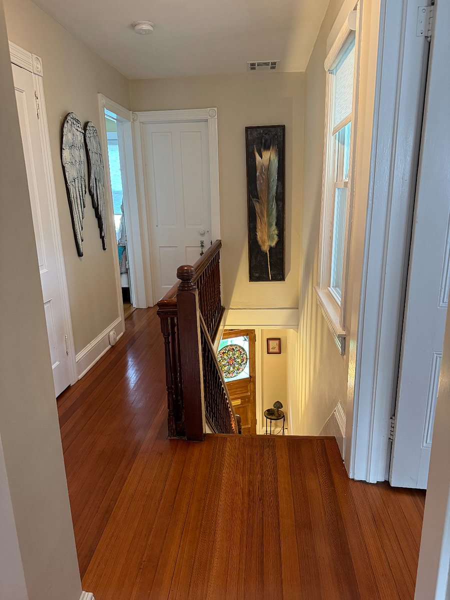 Furnished Finder property 882664_1 photo 20
