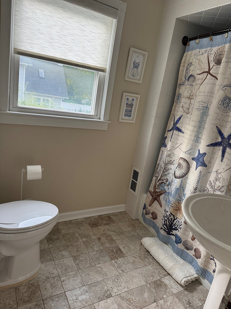 Furnished Finder property 882664_1 photo 21