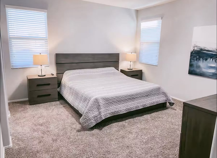 Furnished Finder property 882670_1 photo 5