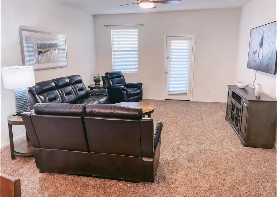Furnished Finder property 882670_1 photo 7