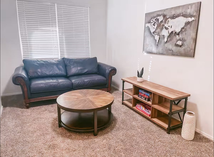 Furnished Finder property 882670_1 photo 8