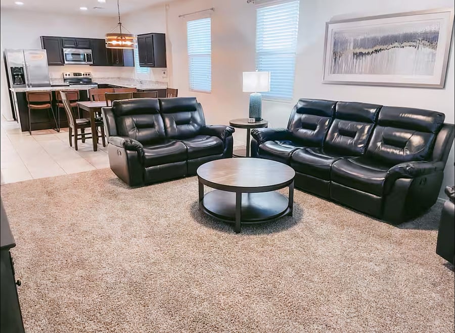 Furnished Finder property 882670_1 photo 4