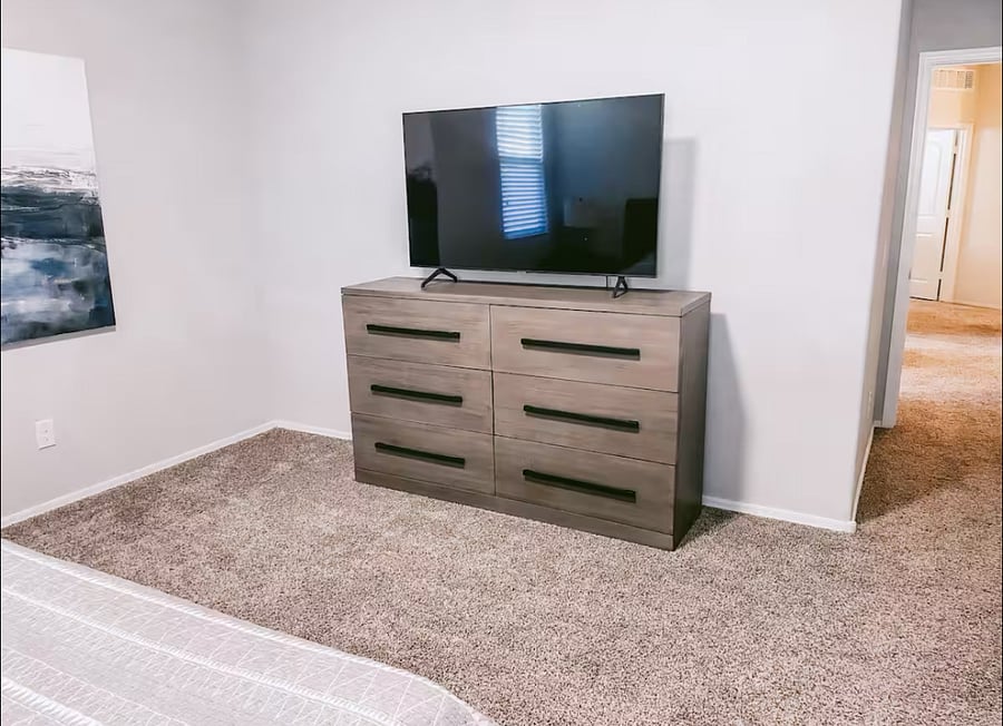 Furnished Finder property 882670_1 photo 6