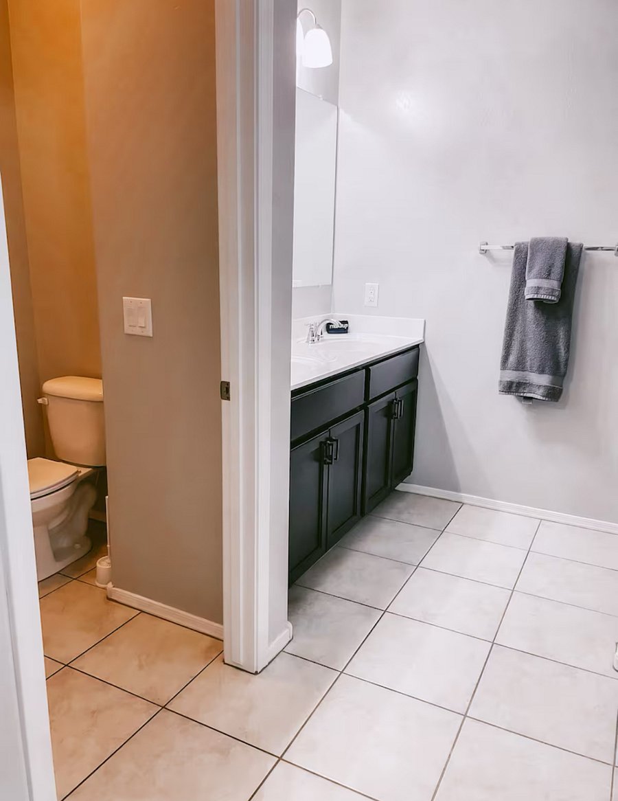 Furnished Finder property 882670_1 photo 9