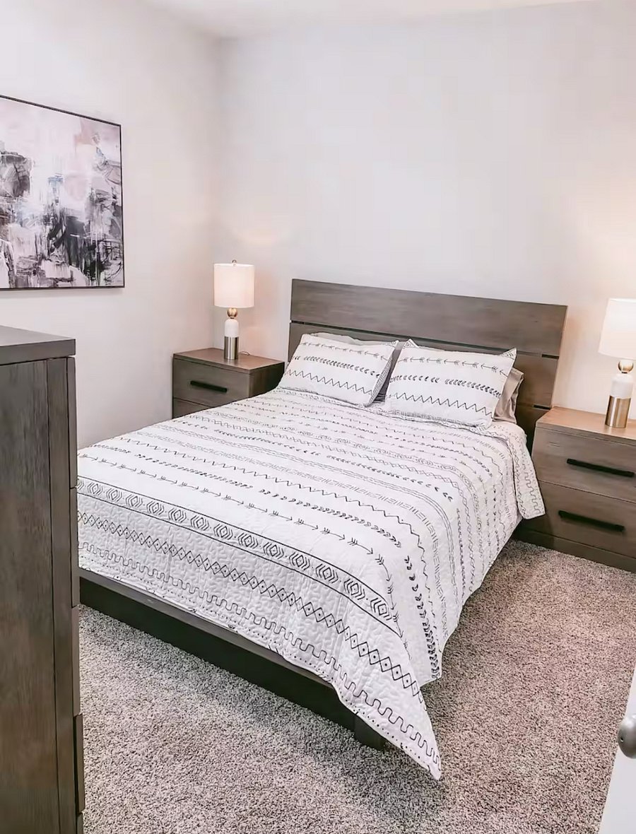 Furnished Finder property 882670_1 photo 10