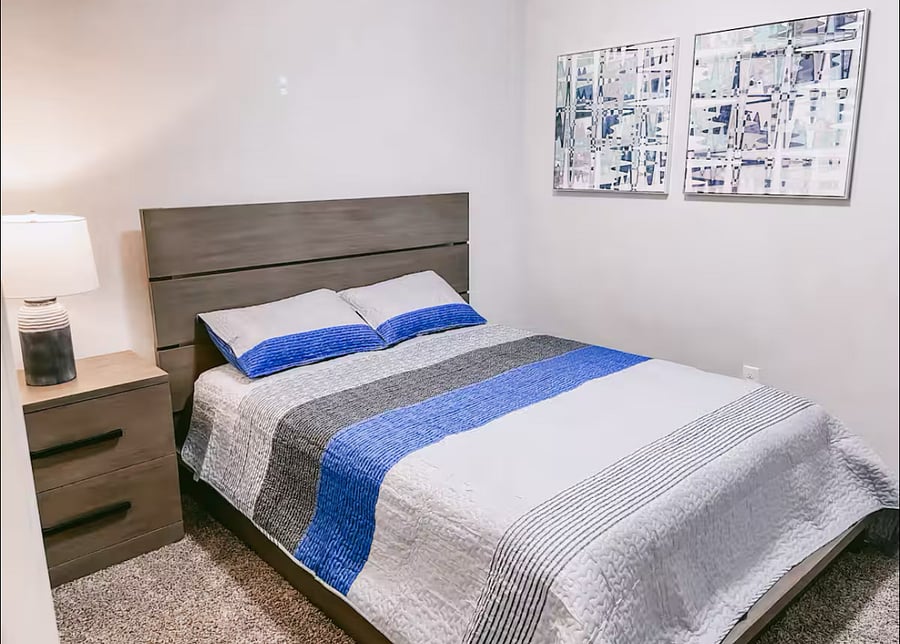 Furnished Finder property 882670_1 photo 11