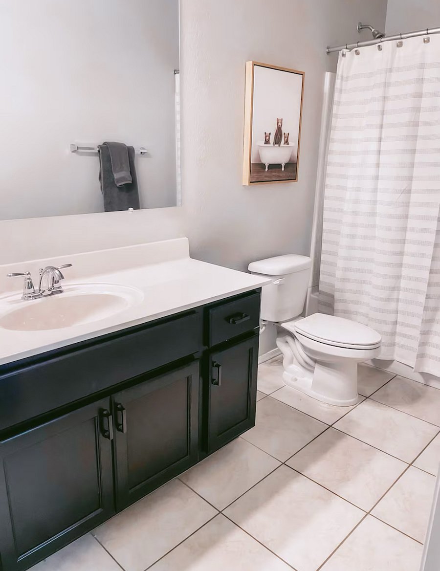 Furnished Finder property 882670_1 photo 12