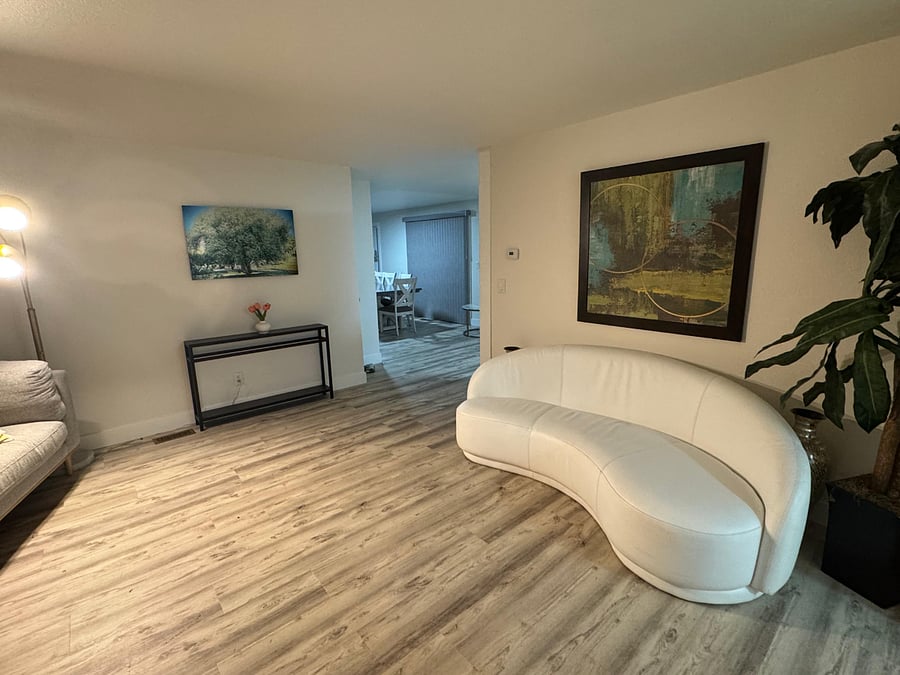 Furnished Finder property 882674_1 photo 6