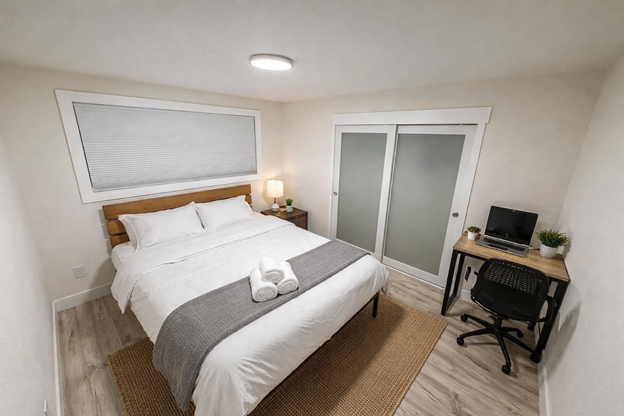 Furnished Finder property 882674_1 photo 7