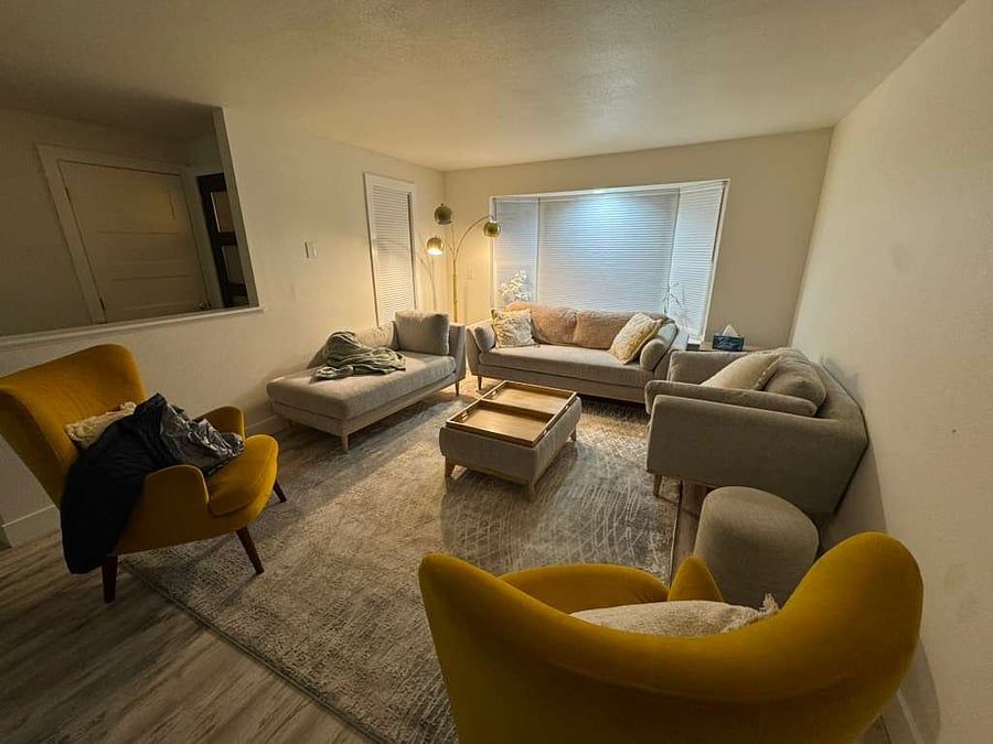 Furnished Finder property 882674_1 photo 8
