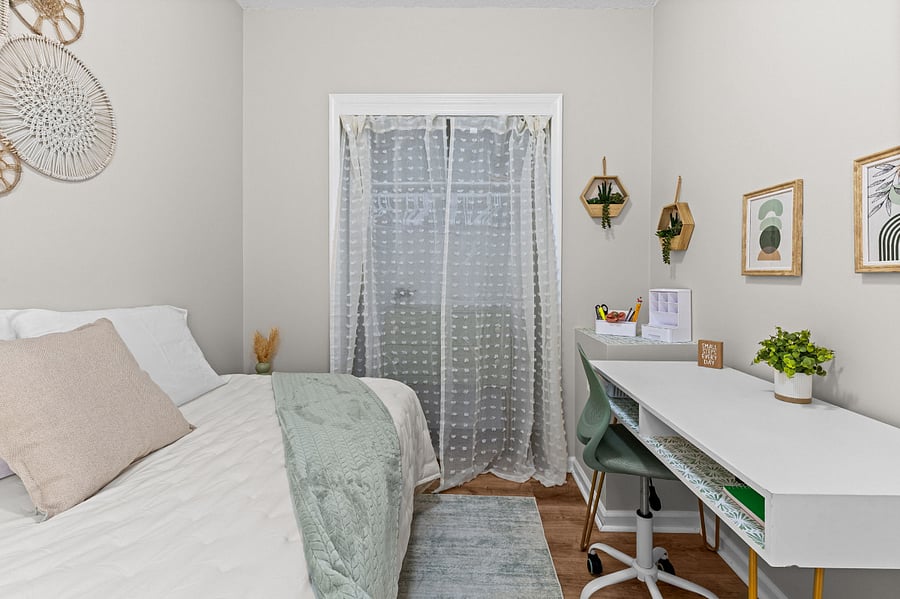 Furnished Finder property 882676_1 photo 20