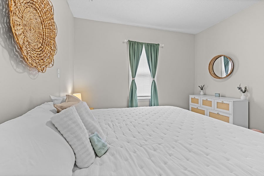 Furnished Finder property 882676_1 photo 11