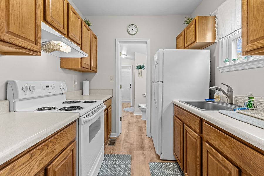 Furnished Finder property 882676_1 photo 15