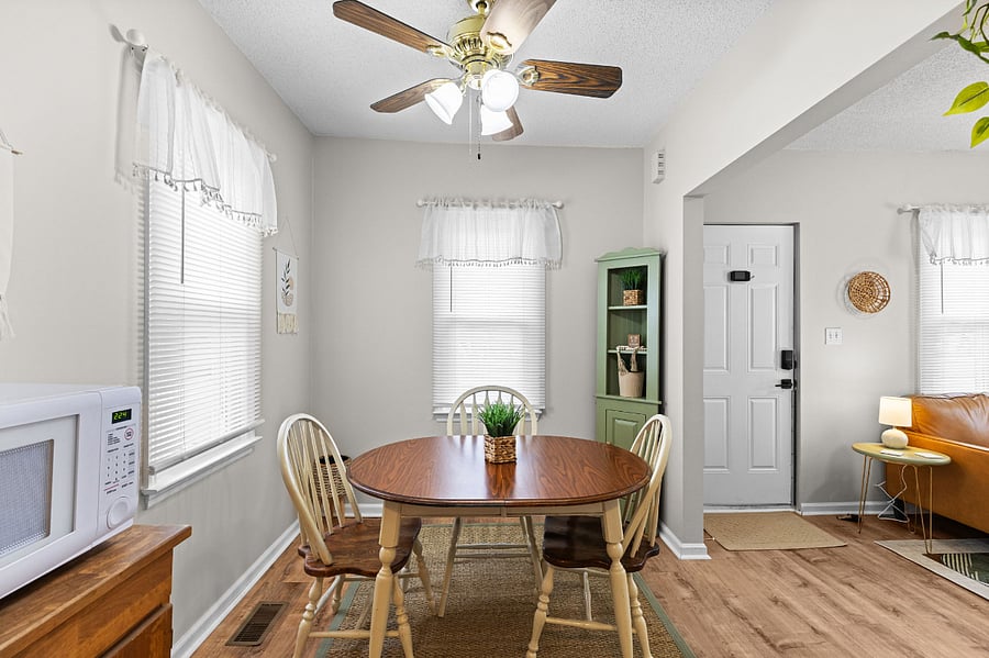 Furnished Finder property 882676_1 photo 9