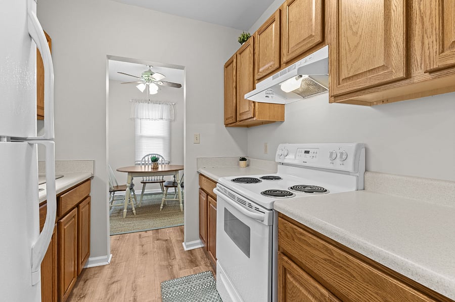 Furnished Finder property 882676_1 photo 16