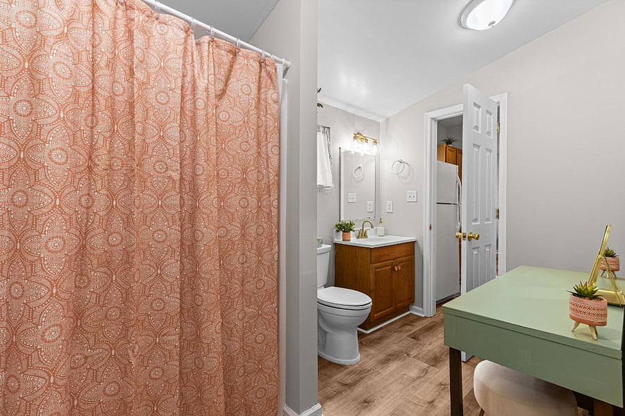 Furnished Finder property 882676_1 photo 24