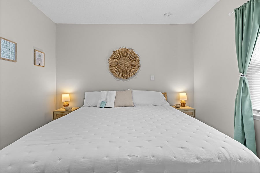 Furnished Finder property 882676_1 photo 12