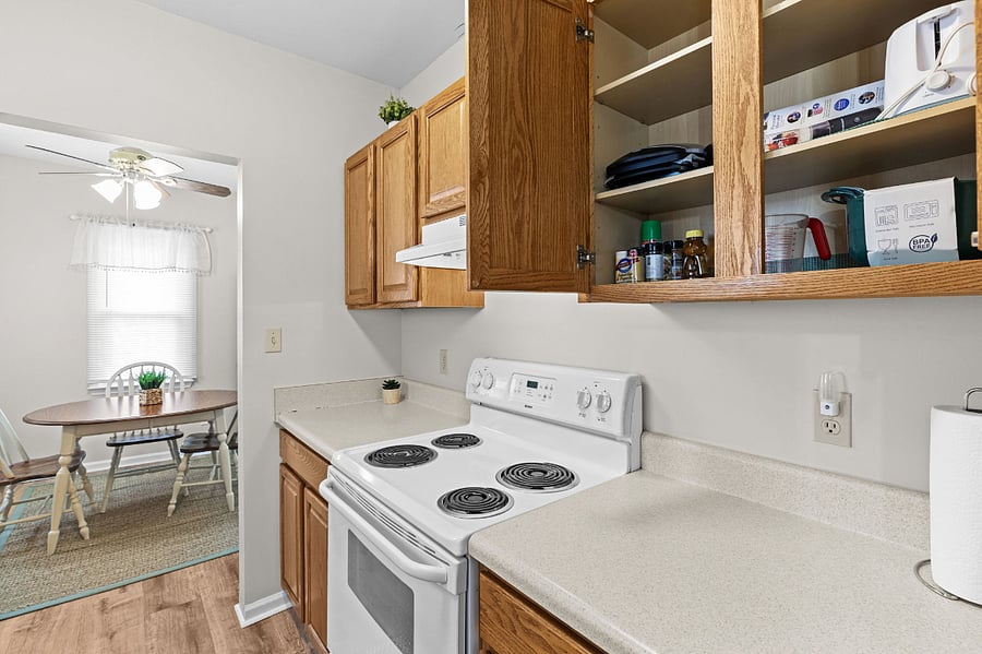 Furnished Finder property 882676_1 photo 17