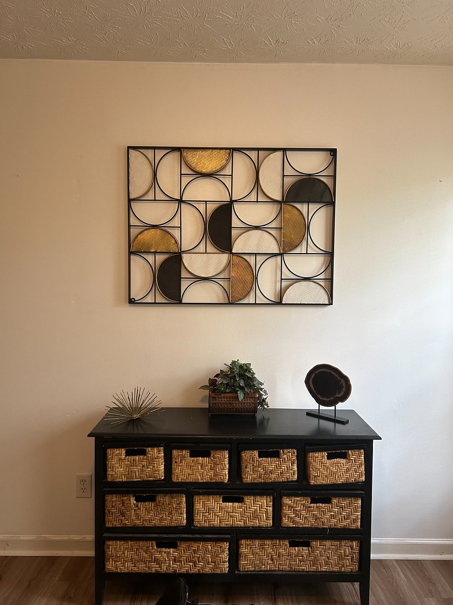 Furnished Finder property 882679_1 photo 7