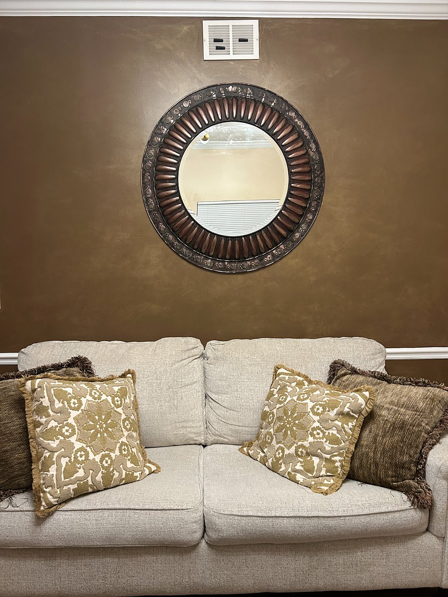 Furnished Finder property 882679_1 photo 9