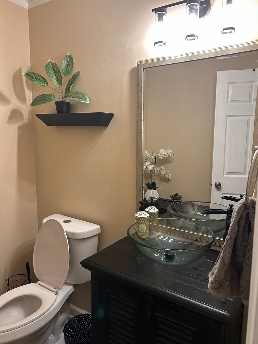 Furnished Finder property 882679_1 photo 3