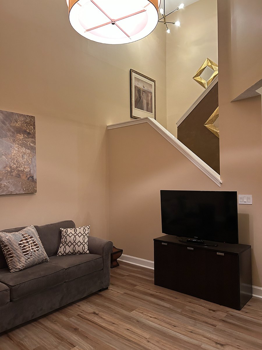 Furnished Finder property 882679_1 photo 5