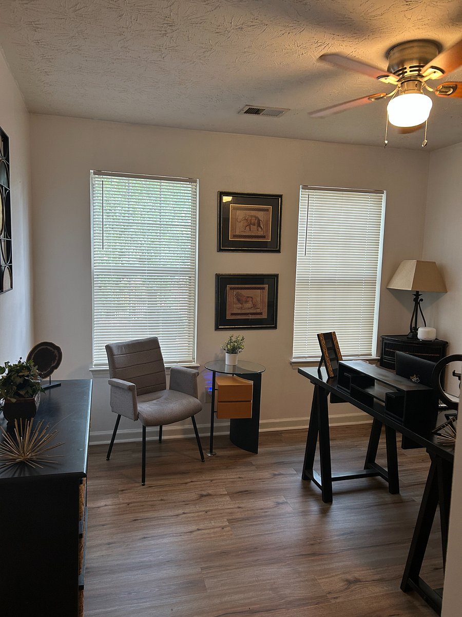 Furnished Finder property 882679_1 photo 12