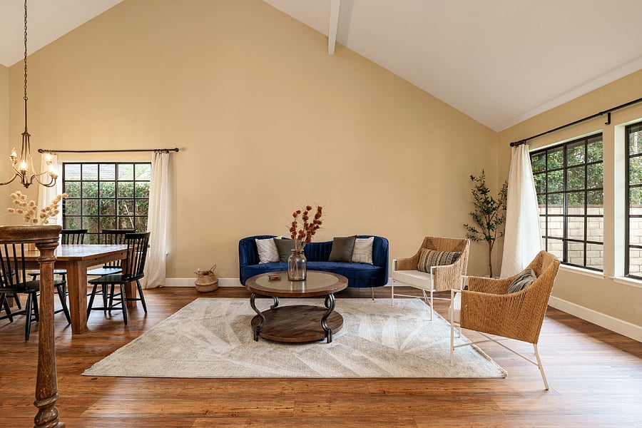 Furnished Finder property 882680_1 photo 4