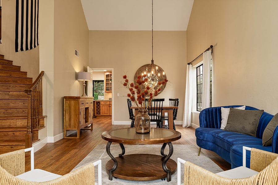 Furnished Finder property 882680_1 photo 3