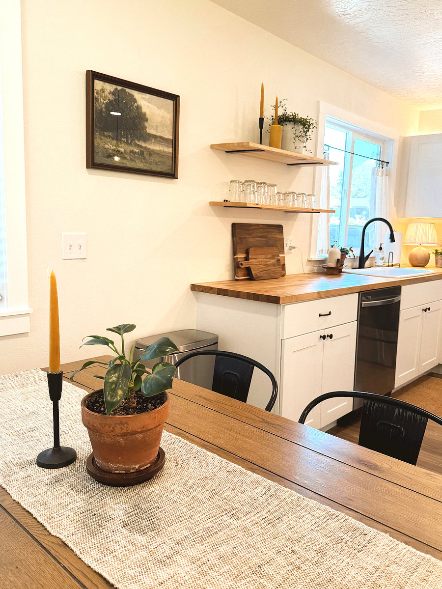 Furnished Finder property 882681_1 photo 3