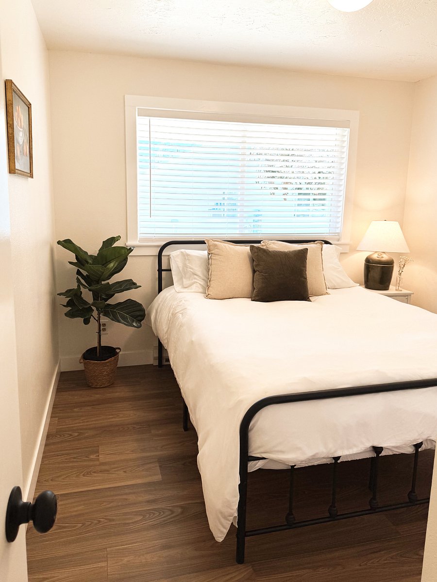 Furnished Finder property 882681_1 photo 6