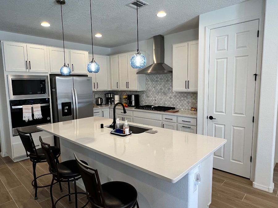 Furnished Finder property 882682_1 photo 8