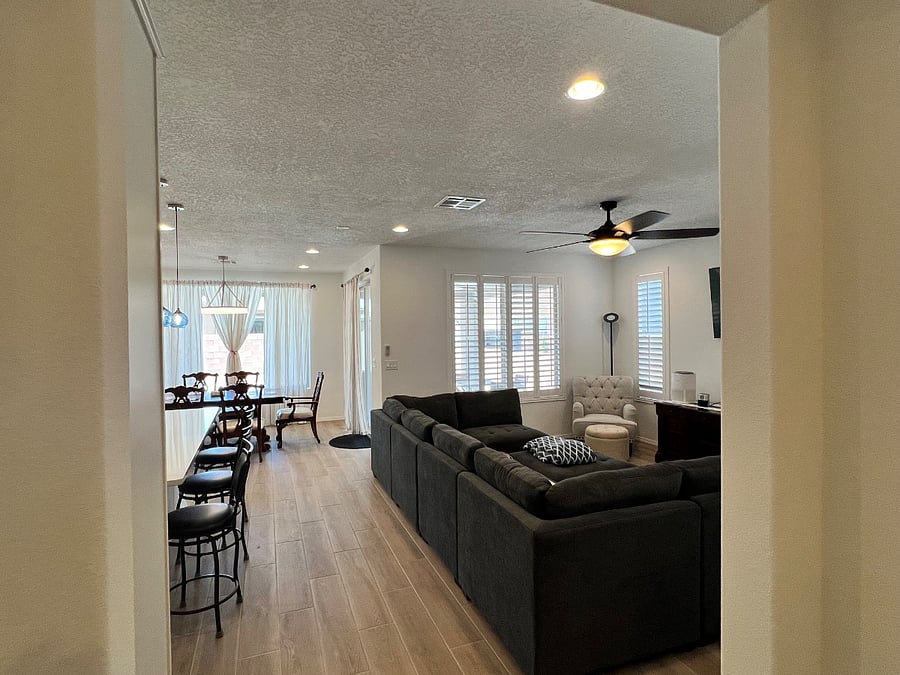 Furnished Finder property 882682_1 photo 3